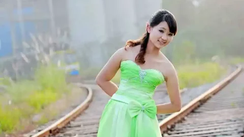 全国流感高发期