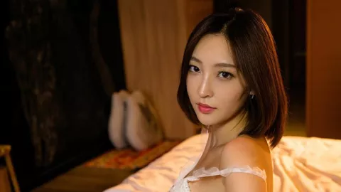 萧煌奇官宣结婚