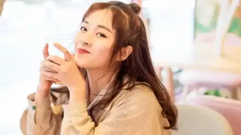 舒淇成小米代言人