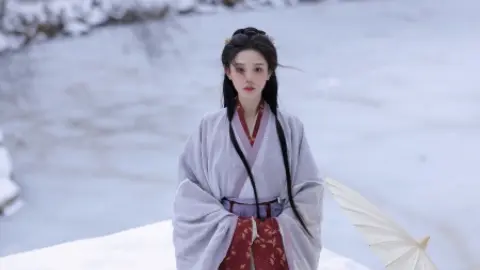 3岁女童被毒蛇咬伤3天奇迹生还