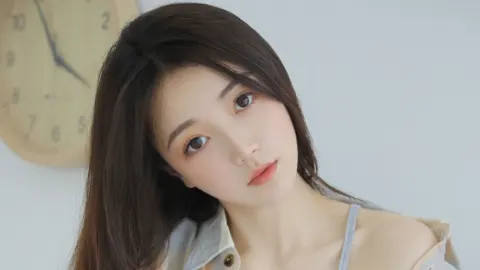 中国航天日最新成果