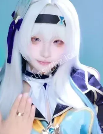 抖音B站主播李涵菱Minato劈腿