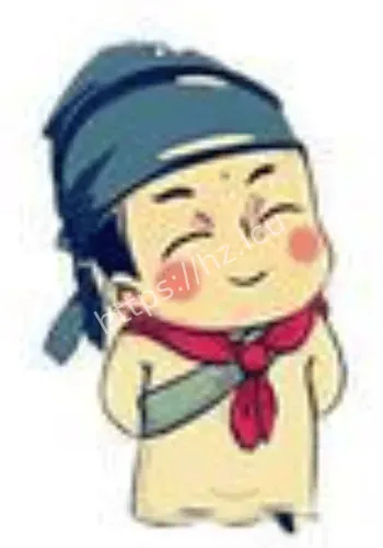 97年张雨生女友发誓终生